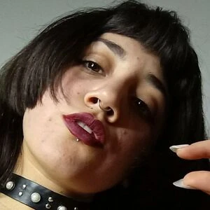 goddess_ninfa