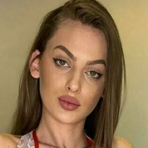 mik3la