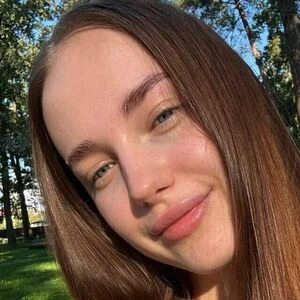llttlesun