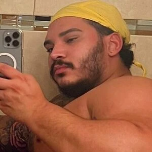 fulltimepapi