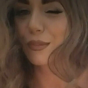 emiliefree