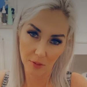 Reife_caro