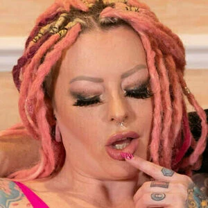 thatpiggymouth
