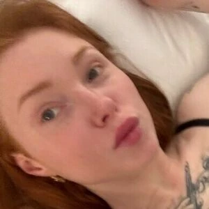 Emma Fox