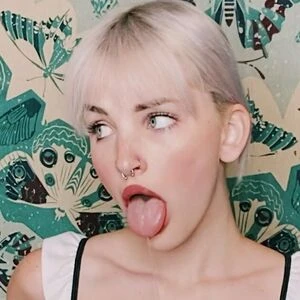 sirenkittyy