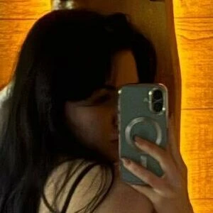Yanova_free \ Evaof_free \ Sumer-eva