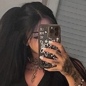 Kiratheghoul