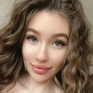 kaya_angel