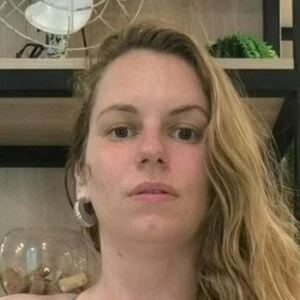 Ju Autentica