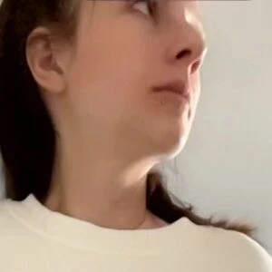 allyskyye