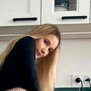 lizzelisabeth