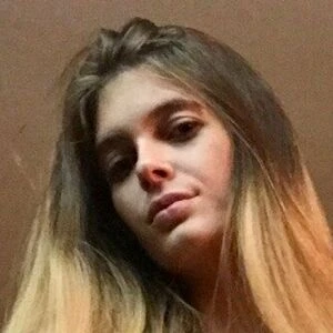 beautifulladyof