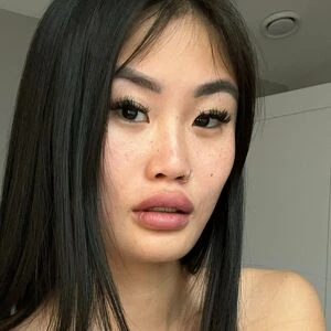 lolatessa