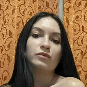 veronica091