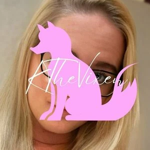 kthevixen