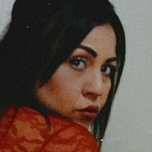 honeyxxxbearr
