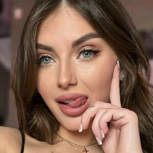 littlemolly_v