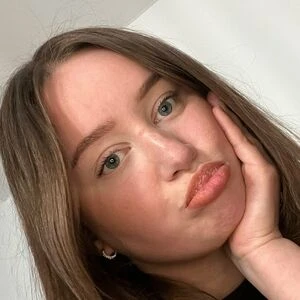 marahoffmann