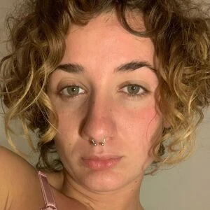violett888