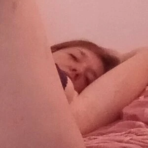 vanysexting