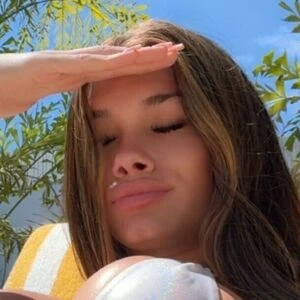 baileyrostovaxxx