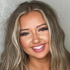 Shay Bedwell