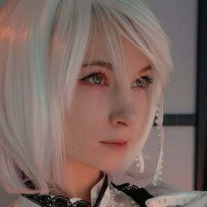 Yakisa_uwu