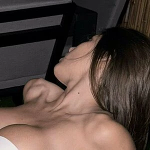 louisaraiin