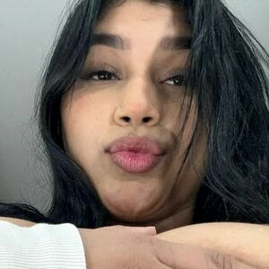 sofiecasey