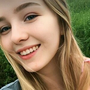 cutejessi