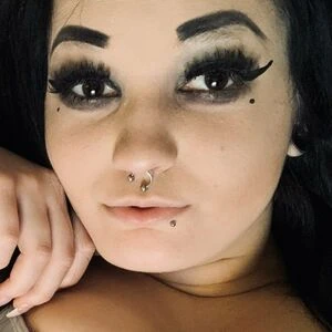 pinkloonerprincess