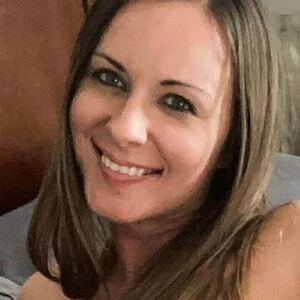 sarahhayes