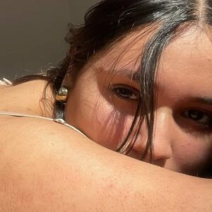 marlenemm