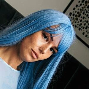 babyspicefreex