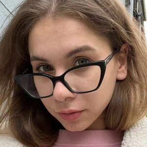 lolabrain