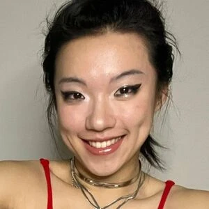 goldenbunbunx