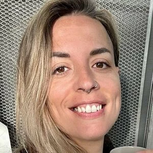 Milica Videos