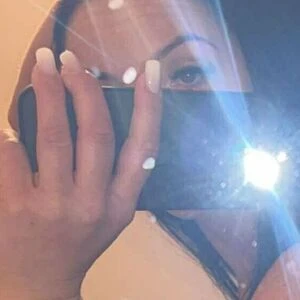 yournaughtypleasure05
