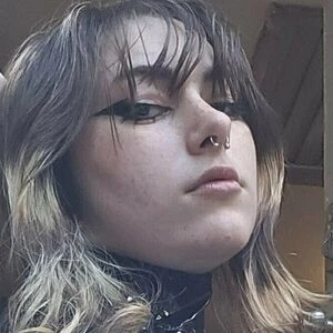mushroombitchx