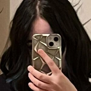 eliseloops