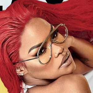 teyanataylor