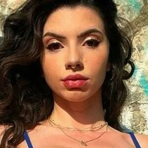 Reyna Ocean