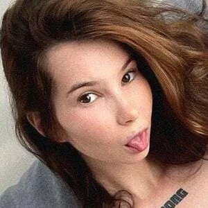 ellaandersonxoxo