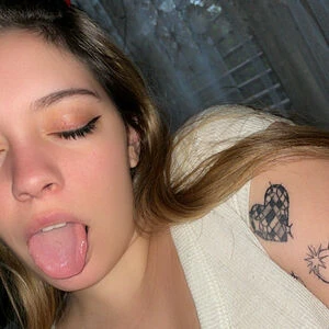 la.ange06