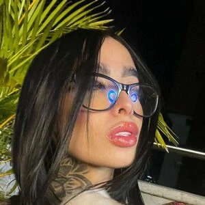 tatiana.vip