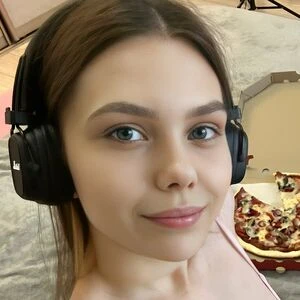 mrsalinaaa