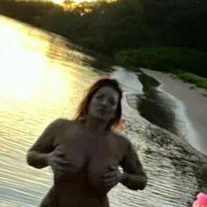 somebunnieswife
