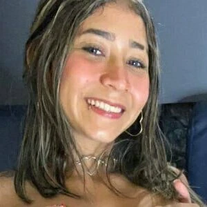 doyathinkimsexy07