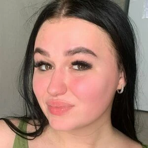 gelya_angel
