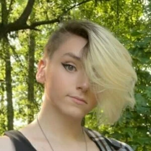 tikalovexo